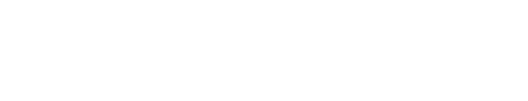 ELCA South Carolina Synod