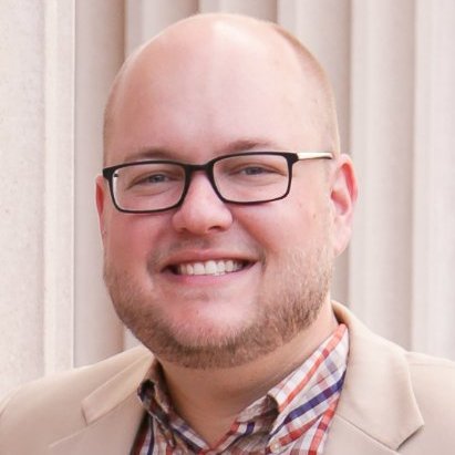 Andrew Boozer