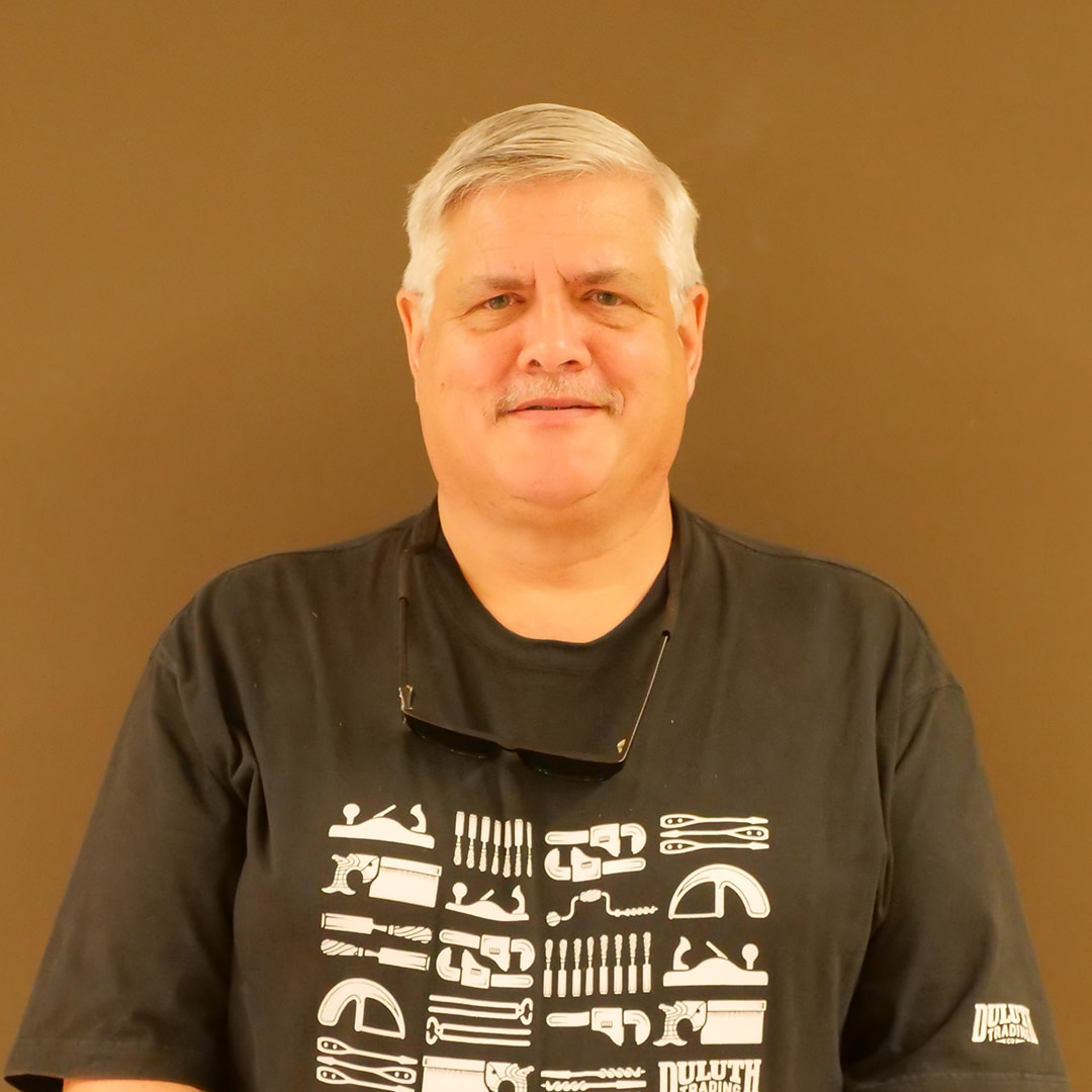 David Pursey