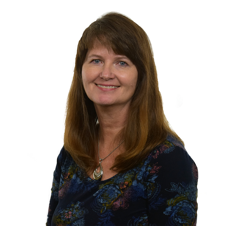 Sherry Fowler