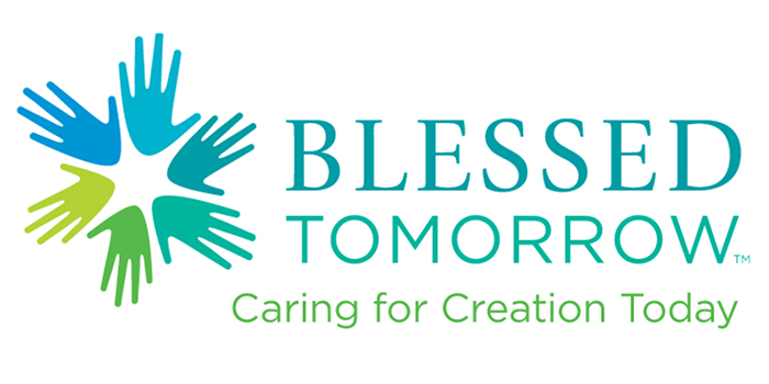ELCA launches collaboration with Blessed Tomorrow