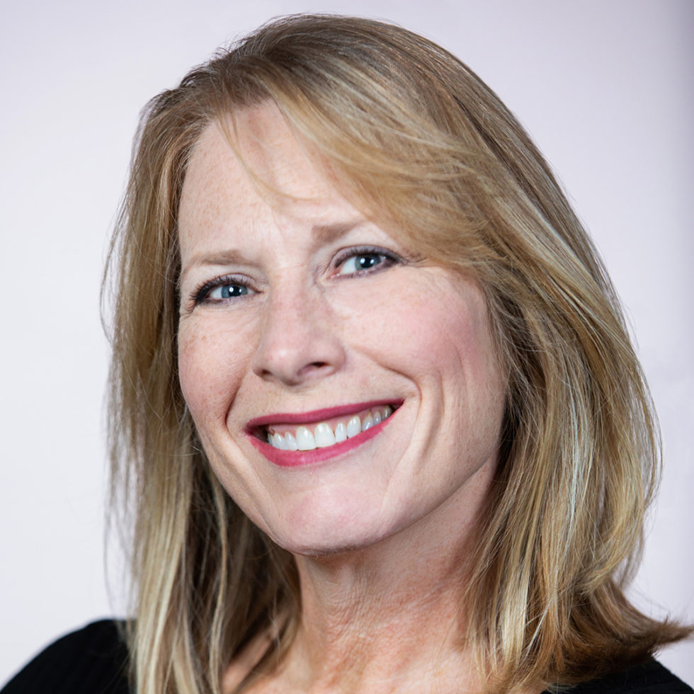 Staff ELCA South Carolina Synod