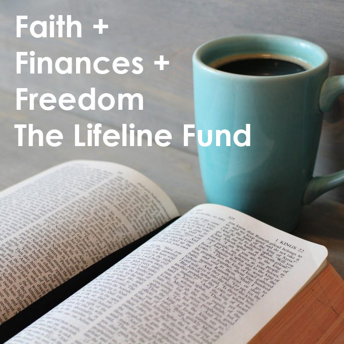 bible-fff-lifeline-fund
