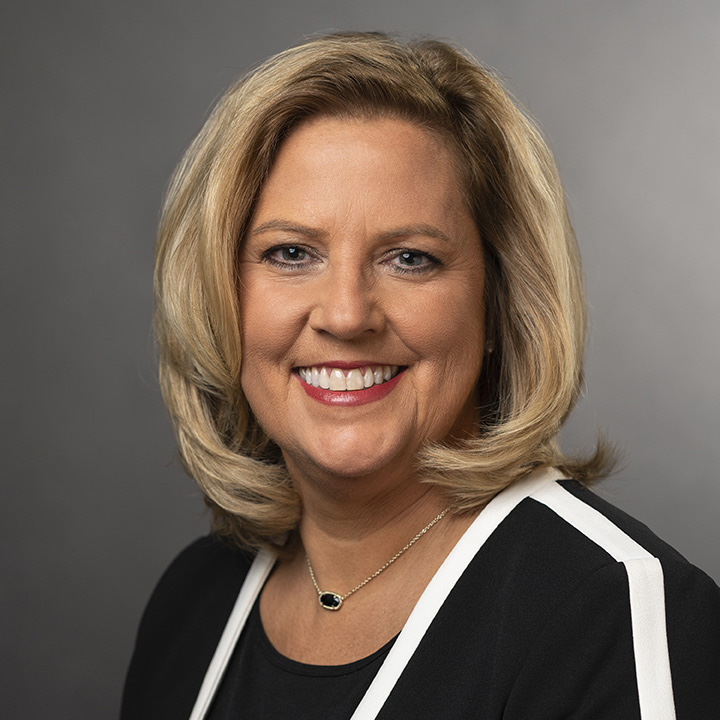 Lori Fedyk