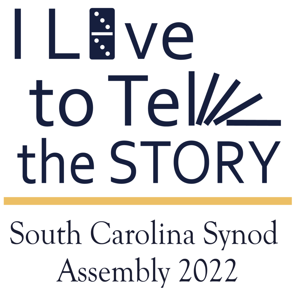 SC Synod Assembly Logo Transparent Background_Synod Primary Logo