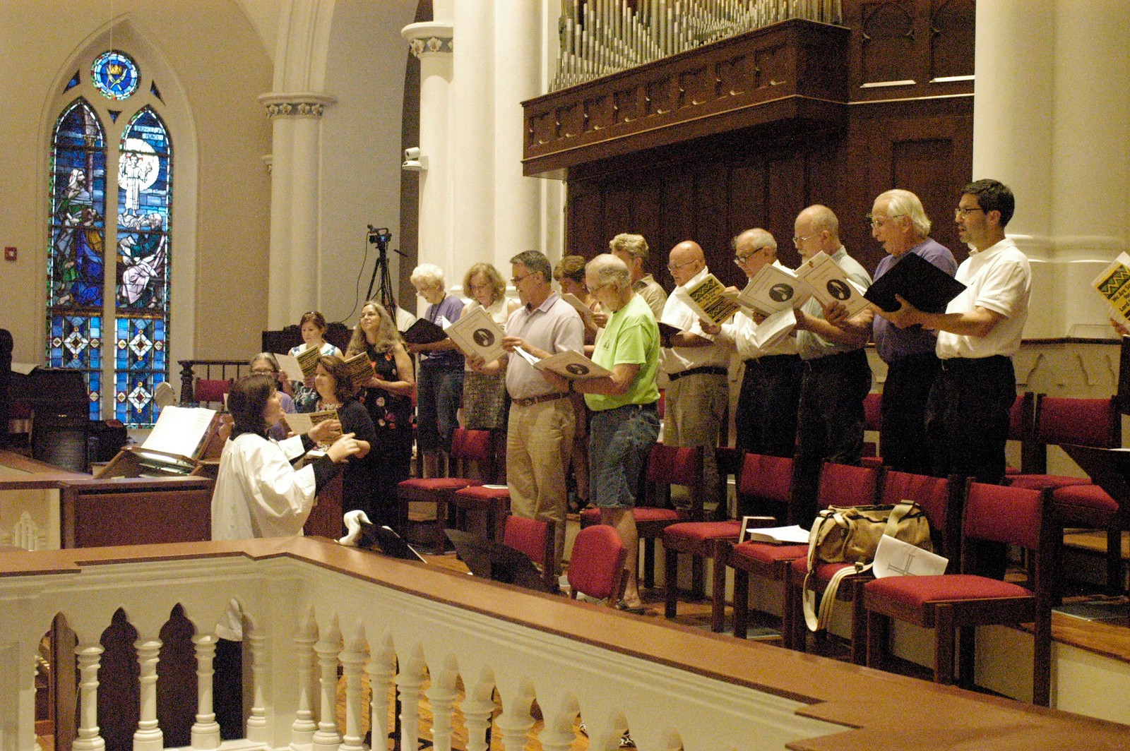 2017-south-carolina-synod-assembly_34012984734_o-X3