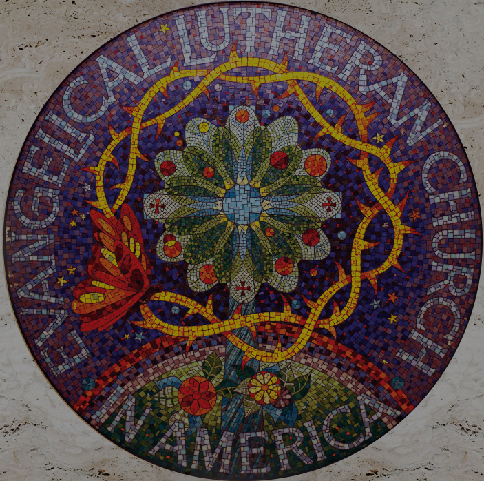 ELCA-mosaic
