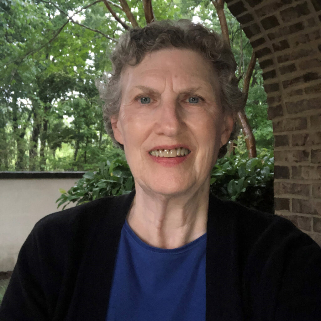 linda shealy