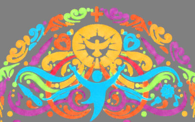 Assembly Offering, Registration, ELCA Representative, and More