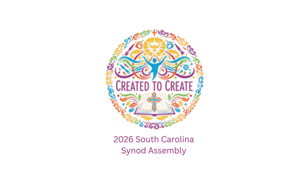 2026 Assembly Registration is now open