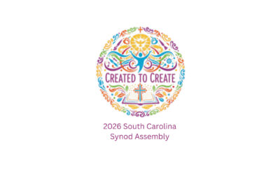 2026 Assembly Registration is now open