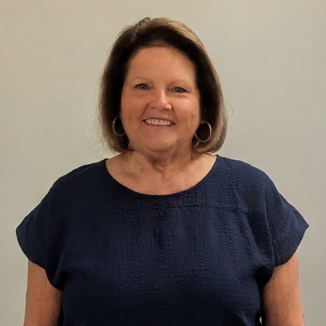 Norma Price